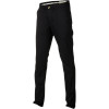 Topsider Pant - Men's