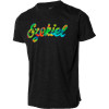Acapulco Heather T-Shirt - Short-Sleeve - Men's