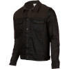 Jump Street Jacket - Men's