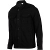 Tosh Jacket - Men's