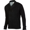 Wyndham Fleece Jacket - Men's