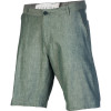 Riverside Short - Men's