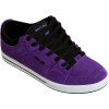 Fallen Trooper SL Skate Shoe - Men's