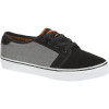 Forte Skate Shoe - Men's
