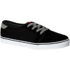 Forte Skate Shoe - Men's
