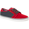 Fallen Forte Skate Shoe - Men's