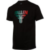 Insignia Logo T-Shirt - Short-Sleeve - Men's