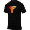 Trademark T-Shirt - Short-Sleeve - Men's