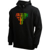 Insignia Pullover Hoodie - Men's