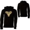 Fallen Feedback Pullover Hooded Sweatshirt - Men's