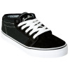 Fallen Forte Mid Skate Shoe - Men's