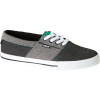 Fallen Coronado Skate Shoe - Men's