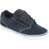 Fallen Slash Skate Shoe - Men's
