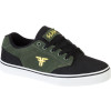 Fallen Slash Skate Shoe - Men's
