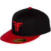 Trademark 210 Flexfit Hat