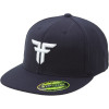 Fallen Trademark 210 Flexfit Hat