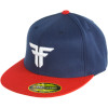 Fallen Trademark 210 Flexfit Hat