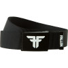 Trademark Nylon Belt