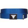 Fallen Trademark Nylon Belt
