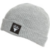 Fallen Wharf Beanie