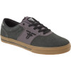 Victory Skate Shoe - Men's