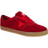Fallen Victory Skate Shoe - Men's