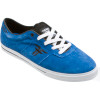 Fallen Victory Skate Shoe - Men's
