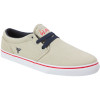Fallen Easy Skate Shoe - Men's