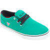 Fallen Easy Skate Shoe - Men's