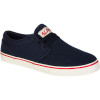 Fallen Easy Skate Shoe - Men's