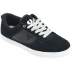 Rookie Skate Shoe - Men's