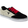 Slash Skate Shoe - Kids'