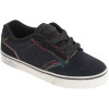 Slash Skate Shoe - Kids'
