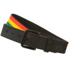 Fallen Rasta Belt