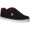 Fallen Chief Skate Shoe - Men's