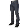 Barrio Straight Denim Pant - Men's