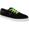 Vice Skate Shoe - Men's