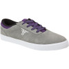 Vice Skate Shoe - Men's