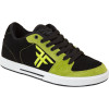 Patriot II Skate Shoe - Men's