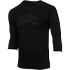 Fallen Fury Raglan T-Shirt - Long-Sleeve - Men's