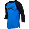 Fury Raglan T-Shirt - Long-Sleeve - Men's