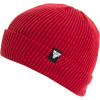 Fallen Double Knit Wharf Beanie