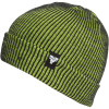 Fallen Double Knit Wharf Beanie