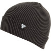 Fallen Double Knit Wharf Beanie
