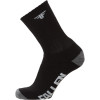 Fallen Trademark Sock - 3-Pack