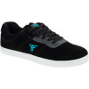 Fallen Rival LT Skate Shoe - Men's