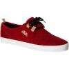 Capitol Skate Shoe - Men's 