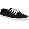 Fallen Daze Shoe - Men's