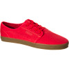 Daze Shoe - Men's
