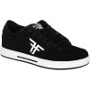 Fallen Patriot II Skate Shoe - Kids'